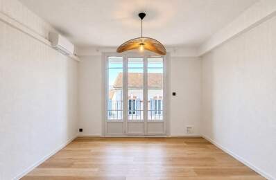 Appartement T3 À Louer — photo du bien