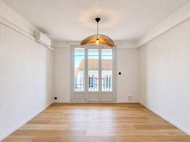 Appartement T3 À Louer — photo du bien