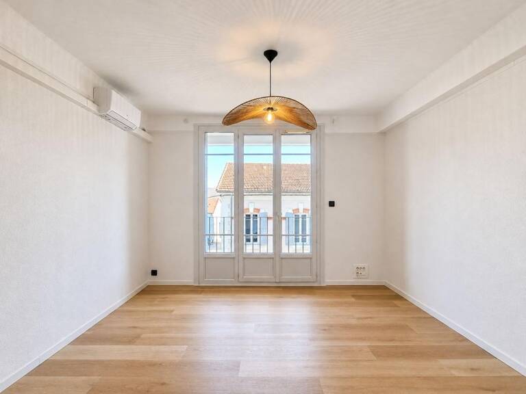 Appartement T3 À Louer — photo 1