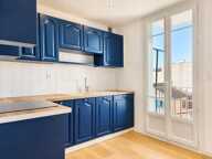 Appartement T3 À Louer — photo 2