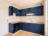 Appartement T3 À Louer — photo 3