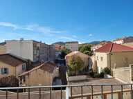 Appartement T3 À Louer — photo 4