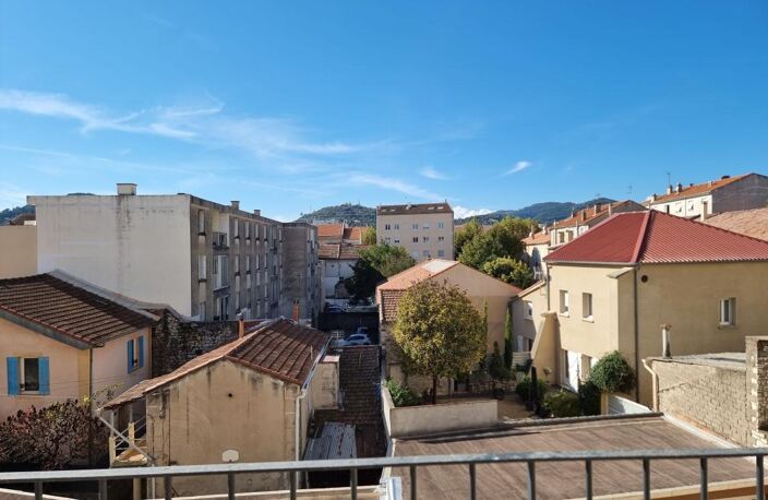Appartement T3 À Louer — photo 4