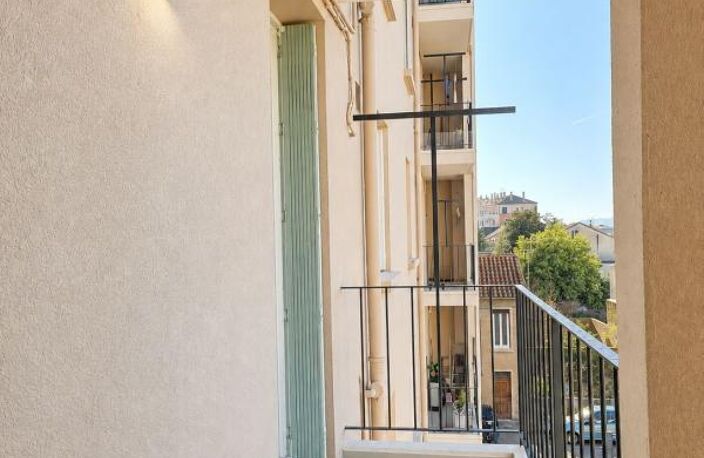 Appartement T3 À Louer — photo 5
