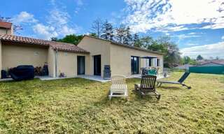 Maison 4 Pièces 102 m² à louer à Rosans (05150)