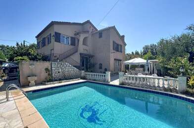 Maison 10 pièces 1320000 €