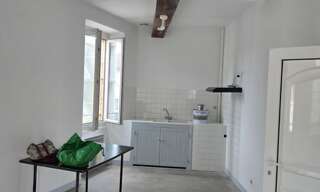 Appartement 2 Pièces 42 m² à louer à Miélan (32170)