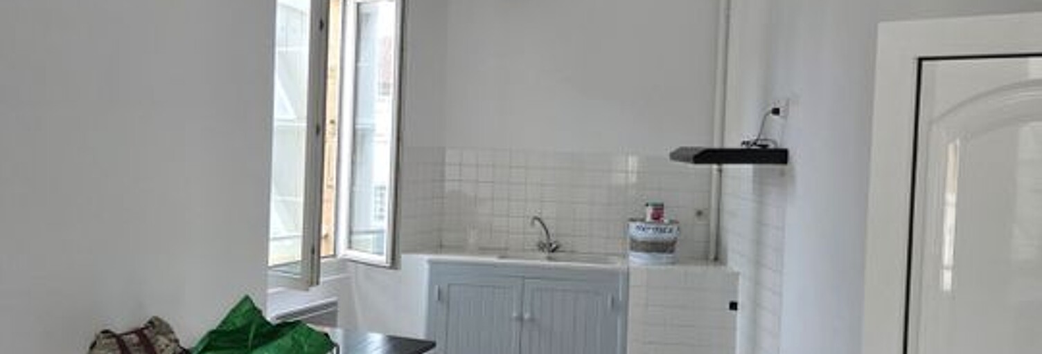 Appartement 2 Pièces 42 m² à louer à Miélan (32170)