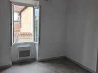 Appartement de 42m2 à louer sur Miélan — photo 2