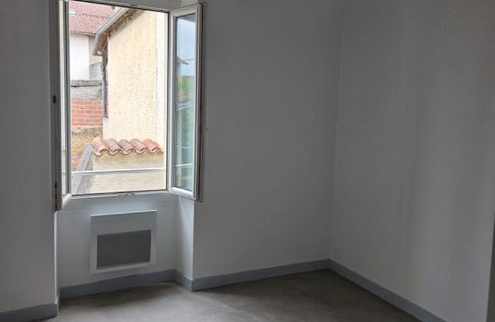 Appartement de 42m2 à louer sur Miélan — photo 2