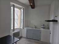 Appartement de 42m2 à louer sur Miélan — photo 3