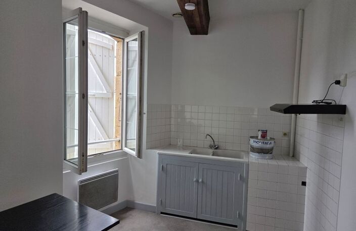 Appartement de 42m2 à louer sur Miélan — photo 3