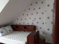Chambre de 15m2 à louer sur Lorient — photo 2