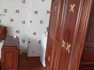 Chambre de 15m2 à louer sur Lorient — photo 3