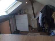 Appartement de 22m2 à louer sur Limoges — photo 2