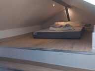 Appartement de 22m2 à louer sur Limoges — photo 3