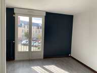 Appartement de 40m2 à louer sur Craon — photo 2