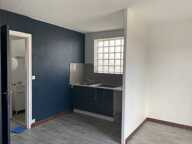 Appartement de 40m2 à louer sur Craon — photo 3