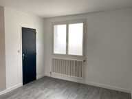 Appartement de 40m2 à louer sur Craon — photo 4