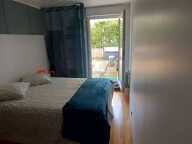 Chambre de 11m2 à louer sur Le Mesnil-Esnard — photo 2