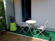 Chambre de 11m2 à louer sur Le Mesnil-Esnard — photo 3