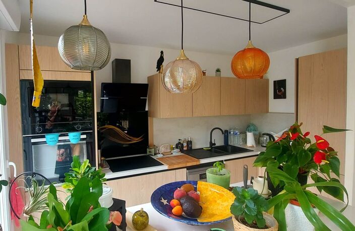 Chambre de 11m2 à louer sur Le Mesnil-Esnard — photo 4
