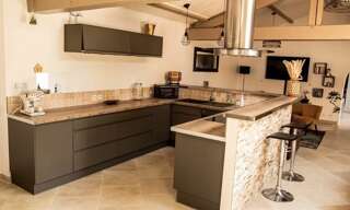 Maison 4 Pièces 130 m² à louer à Villeneuve-en-Retz (44580)