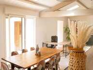 Maison de 130m2 à louer sur Villeneuve-en-Retz — photo 2