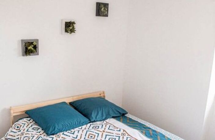 Maison de 130m2 à louer sur Villeneuve-en-Retz — photo 4