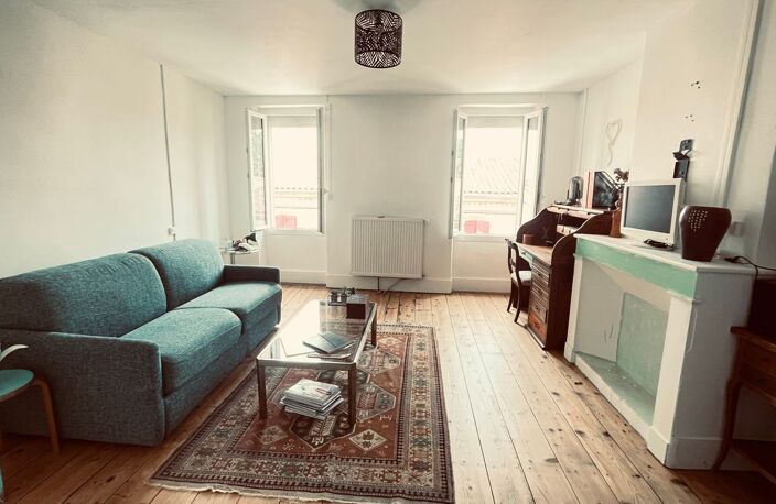 Appartement de 128m2 à louer sur Auterive — photo 3