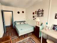 Appartement de 128m2 à louer sur Auterive — photo 4