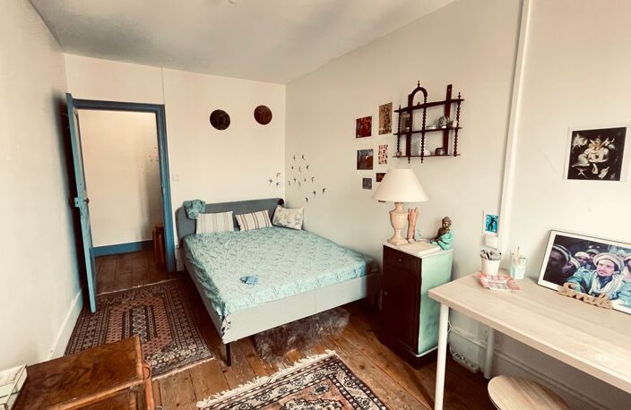 Appartement de 128m2 à louer sur Auterive — photo 4