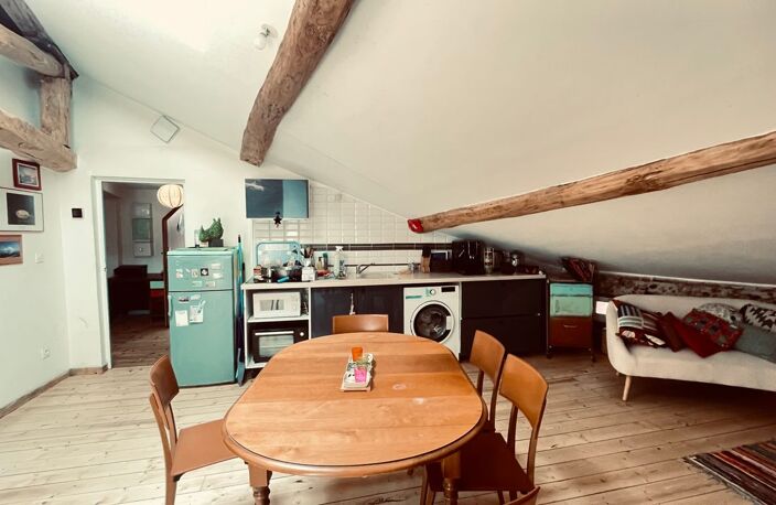 Appartement de 128m2 à louer sur Auterive — photo 5