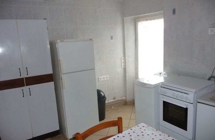 Appartement de 25m2 à louer sur Privas — photo 4