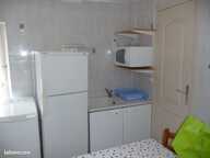 Appartement de 25m2 à louer sur Privas — photo 2