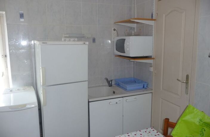 Appartement de 25m2 à louer sur Privas — photo 5