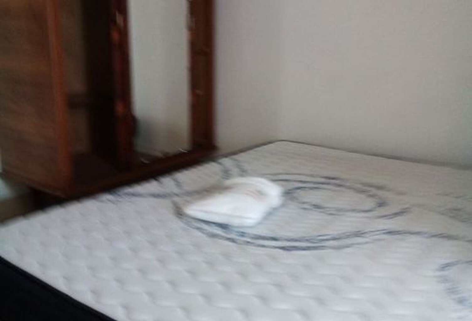 Appartement de 25m2 à louer sur Privas — photo 1