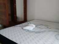 Appartement de 25m2 à louer sur Privas — photo 3