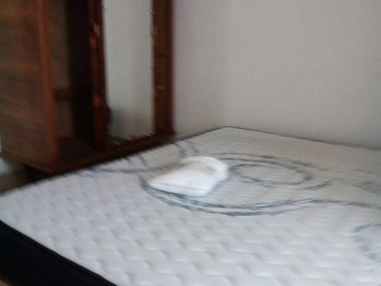 Appartement de 25m2 à louer sur Privas — photo 1