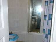 Appartement de 25m2 à louer sur Privas — photo 4