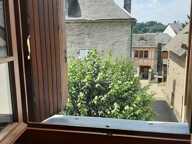 Appartement de 40m2 à louer sur Neuvic — photo 2