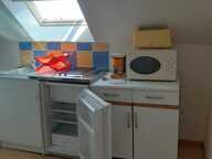 Appartement de 40m2 à louer sur Neuvic — photo 3