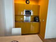 Appartement de 50m2 à louer sur Paris 08 — photo 2