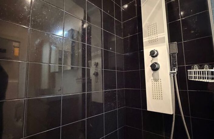 Appartement de 50m2 à louer sur Paris 08 — photo 2