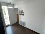 Appartement de 30m2 à louer sur Clermont-Ferrand — photo 2