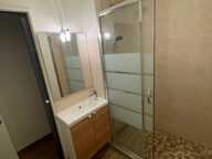 Appartement de 30m2 à louer sur Clermont-Ferrand — photo 3
