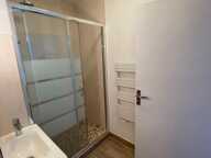 Appartement de 30m2 à louer sur Clermont-Ferrand — photo 4