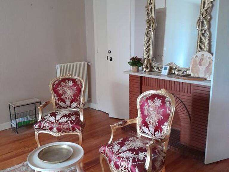 Appartement de 83m2 à louer sur Lourdes — photo 1