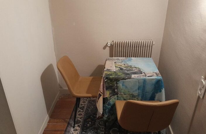 Appartement de 83m2 à louer sur Lourdes — photo 5
