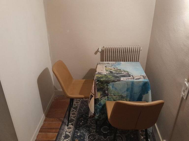 Appartement de 83m2 à louer sur Lourdes — photo 1